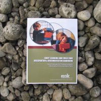 Early Learning & Child Care Observation & Documentation Handbook