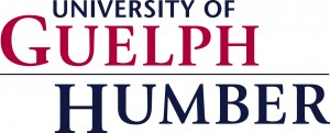 Guelph Humber