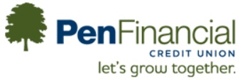 Pen Financial