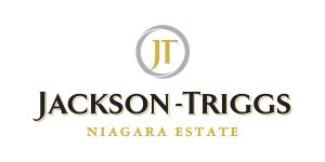 jacksontriggs-logo